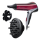 Braun Suszarka HD770 - 155170 - zdjęcie 2